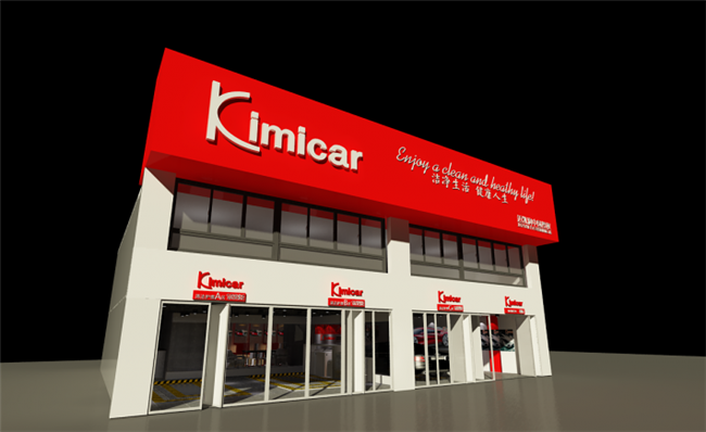 澄城縣門(mén)頭制作哪家好