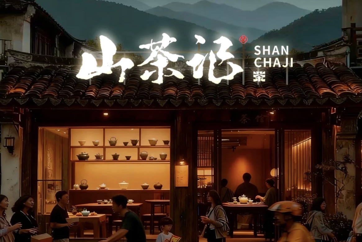 精細(xì)的制作工藝，突出產(chǎn)品不凡之作