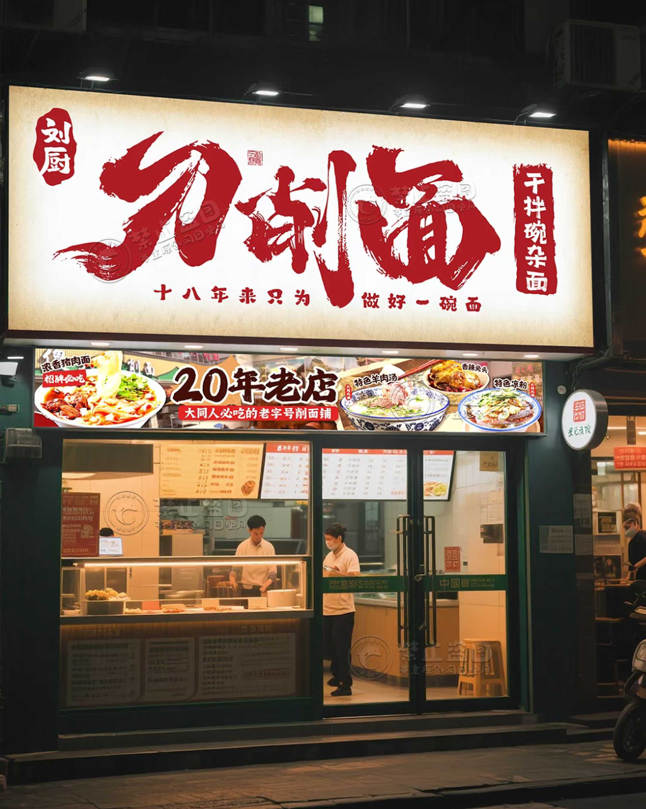 精細(xì)的制作工藝，突出產(chǎn)品不凡之作