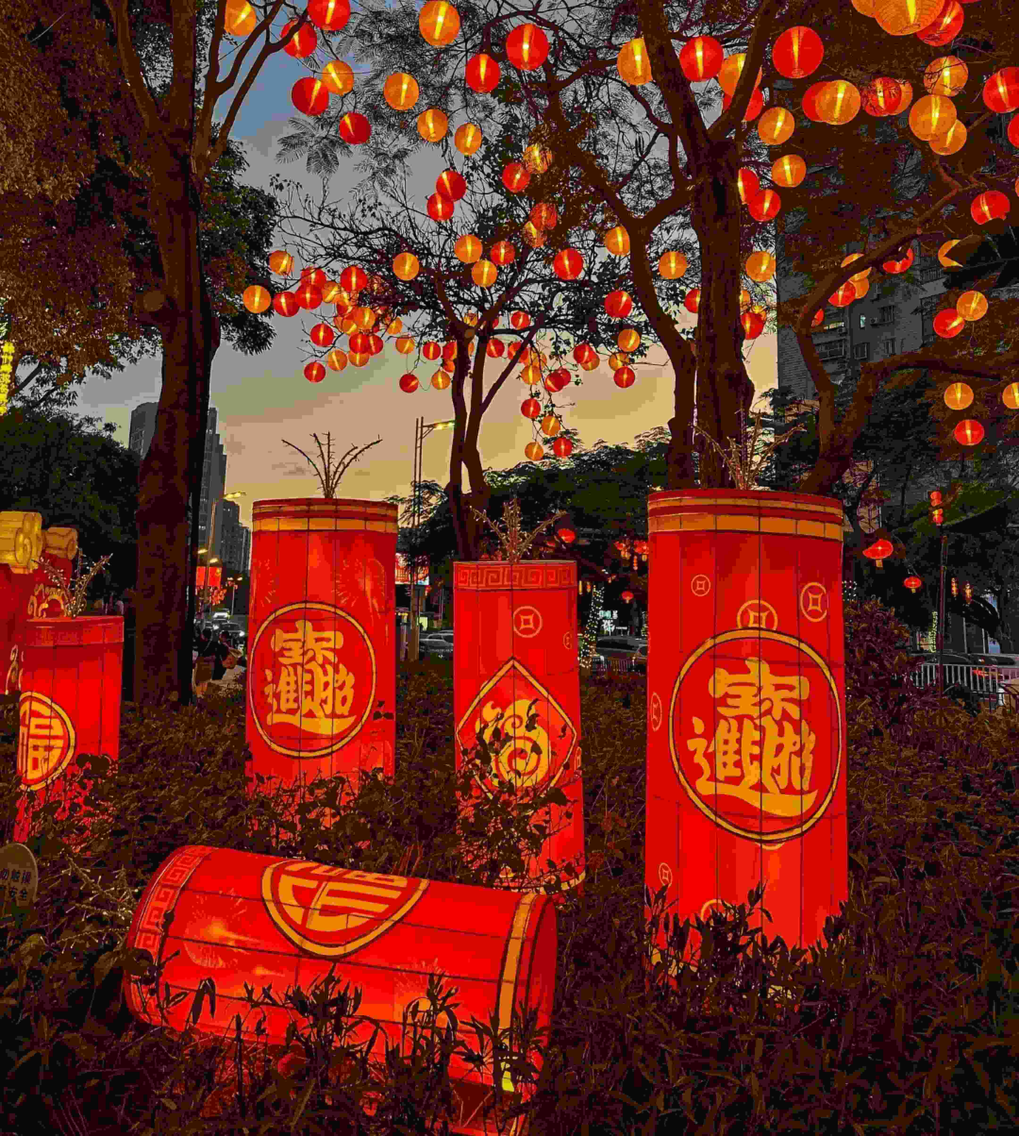 落地?zé)絷惷懒粱こ? /></a> 
        <p> 落地?zé)絷惷懒粱こ?/p> 
       </div> 
      </div> 
      <div> 
       <div> 
        <a href=